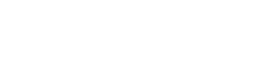 社会福祉法人　岩手和敬会
