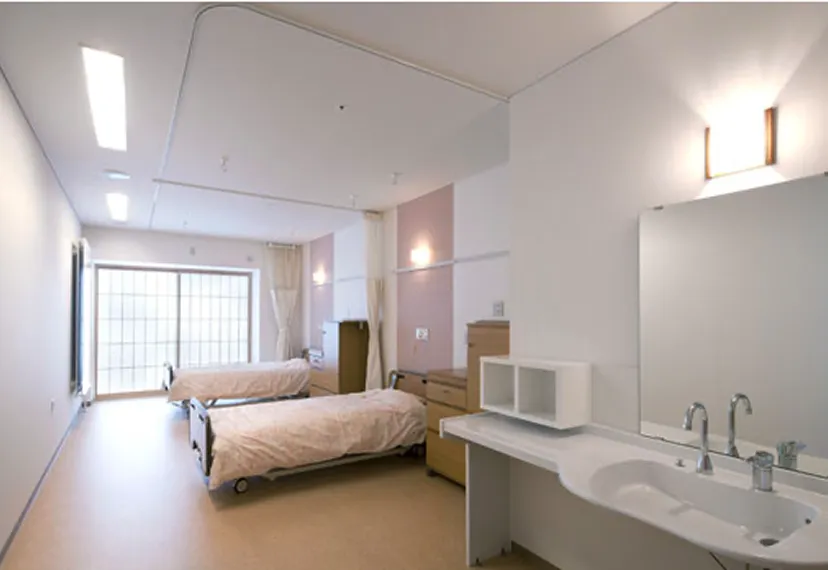 建物内観ギャラリー3