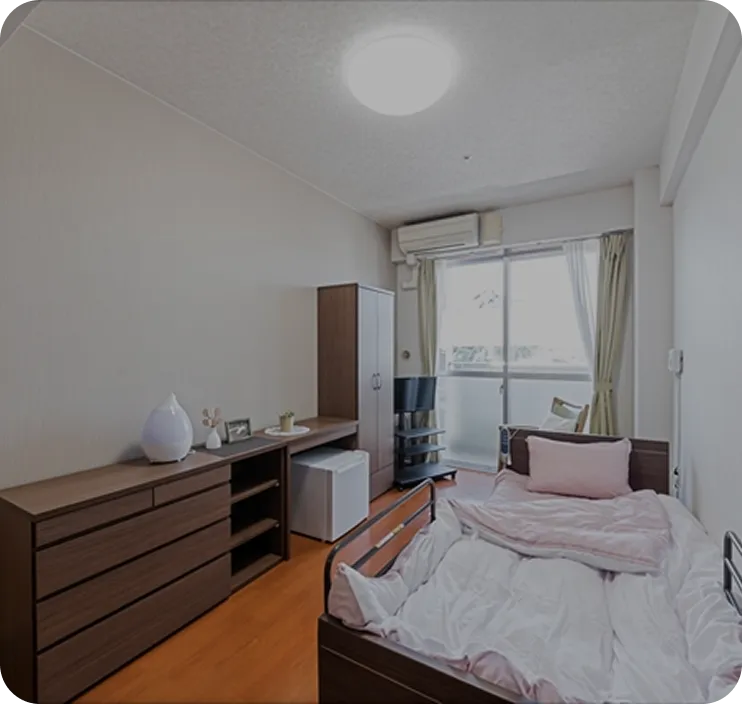 在宅介護支援センター